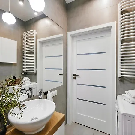 Main Station Art * 克拉科夫