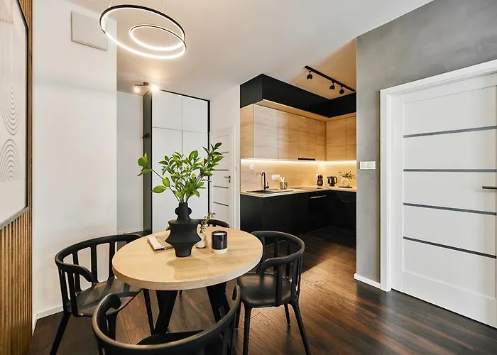 Main Station Art * Cracovia