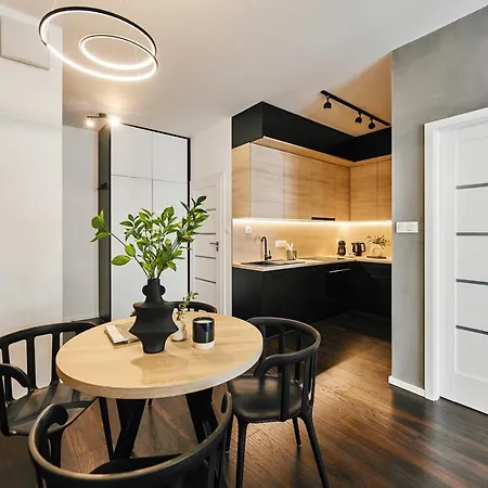 Main Station Art * Kraków