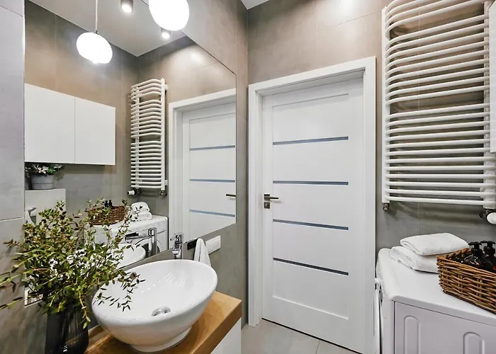 Main Station Art * Krakow